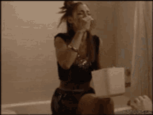 4A5C581A-FEF3-4C9F-972E-C62E78C6E8A6.gif