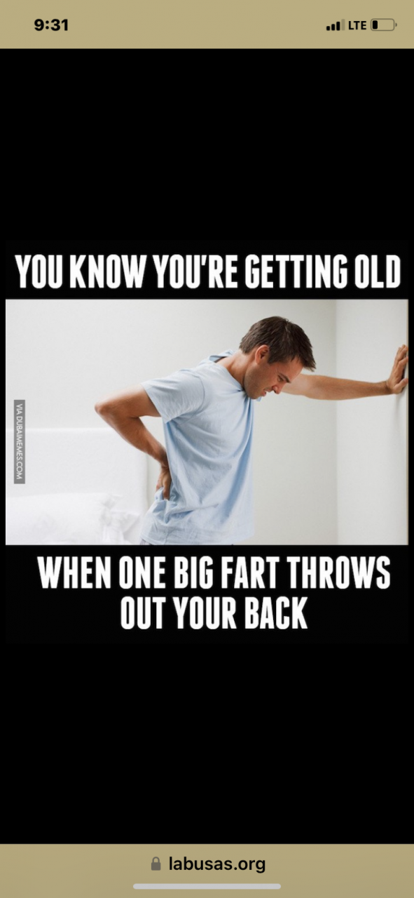 4AB6CC8C-5411-4BC6-A579-1AD47EA92811.png