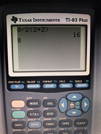 4AC46302-5BE5-4AF7-9141-8AEEF7AC47A5.jpeg