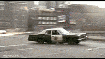 4AD63780-E70F-47D6-9A6C-83F8EA185068.gif