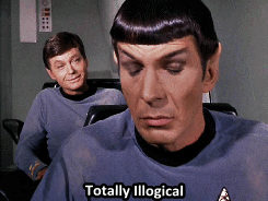 4B18463C-6437-477E-8990-1E9993B370AB.gif