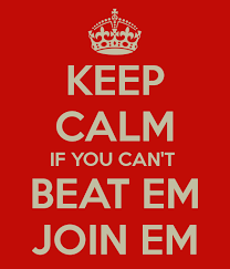 4B7E3561-7794-4BEA-9F91-C7323B284FE6.png