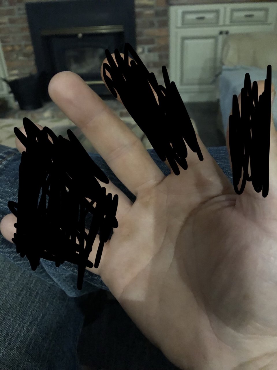 4BF53494-B6A9-4A7F-9BCC-026243751CC1.jpeg