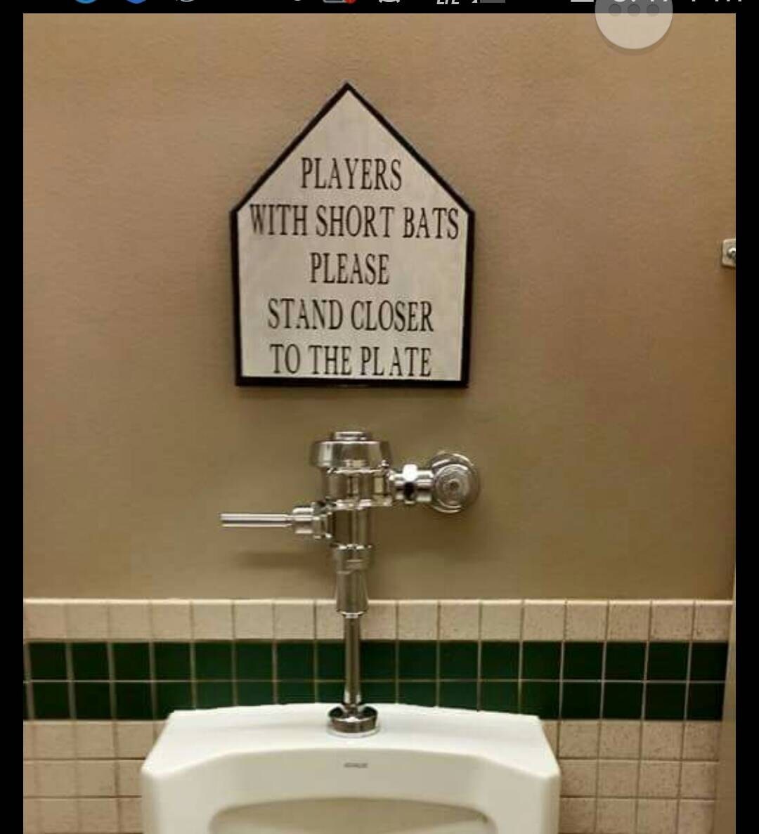 4C101387-6E5D-4AA4-B99E-1E622365B010.jpeg
