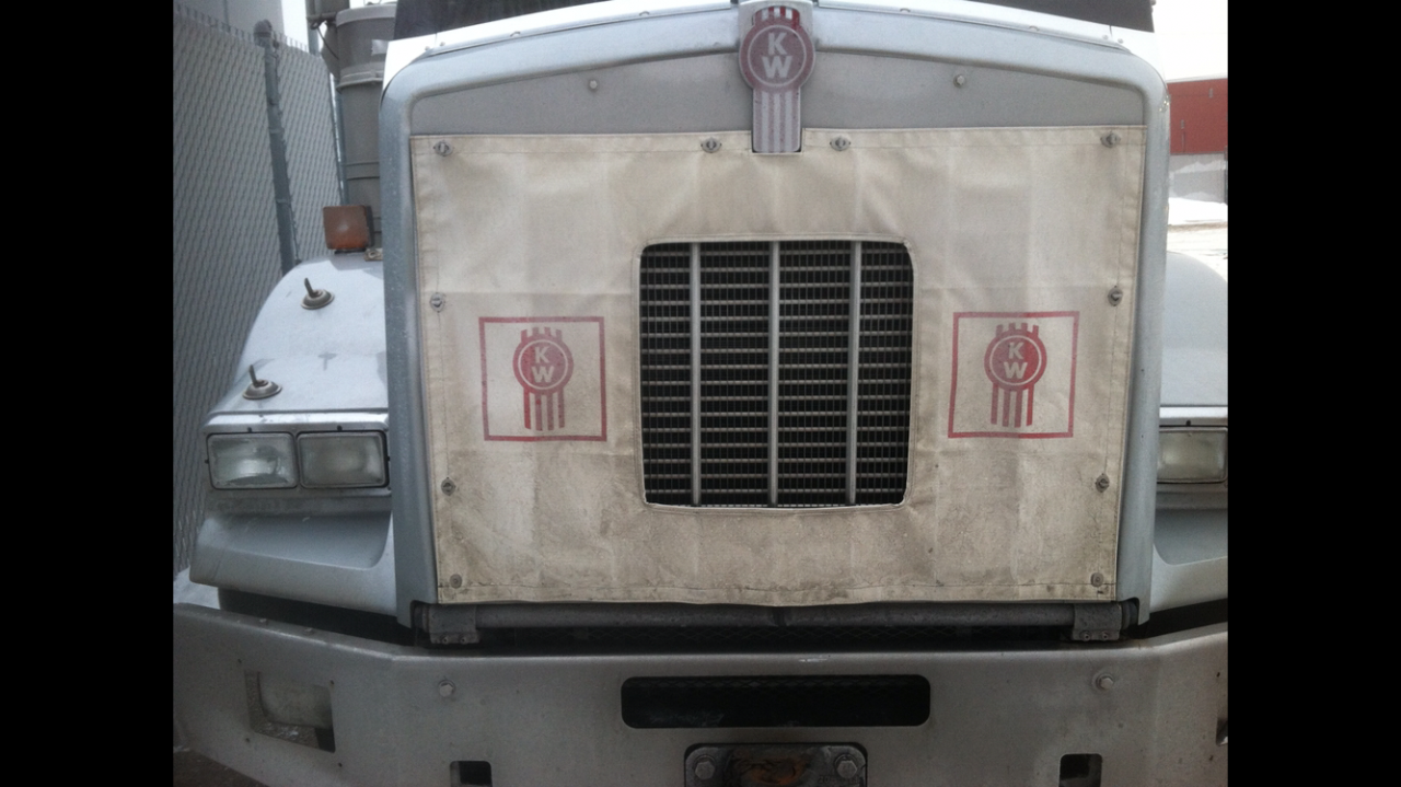 4C11CB6A-6D53-4C79-A786-DD05C7533D45.png