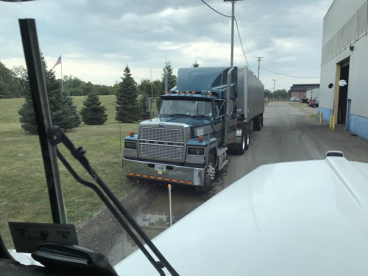 4C1475D6-F720-477E-A2E2-B0CA03AD2B65.jpeg