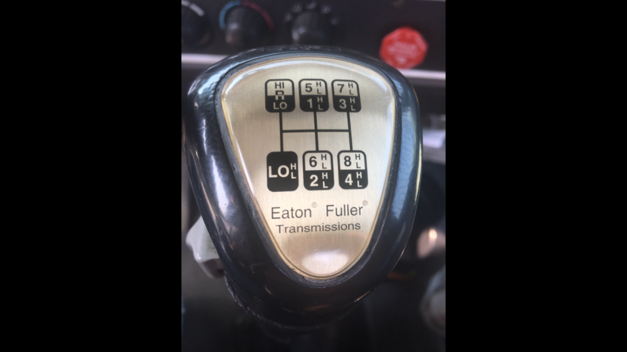 4C456D82-1D96-4CFE-A9AE-53463850D10F.png