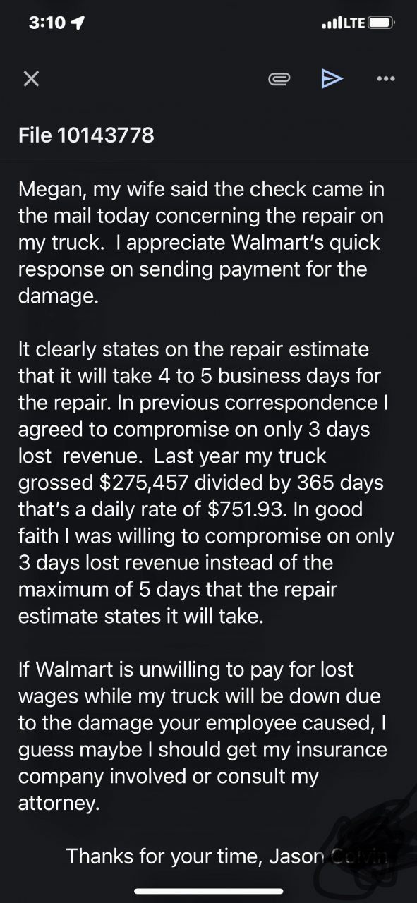 4C544D00-D397-4F1A-8036-C38EF76CDD57.png