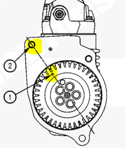 4cbfb8ae-4acf-41a6-b4f6-11fe427103c2_Pump.PNG