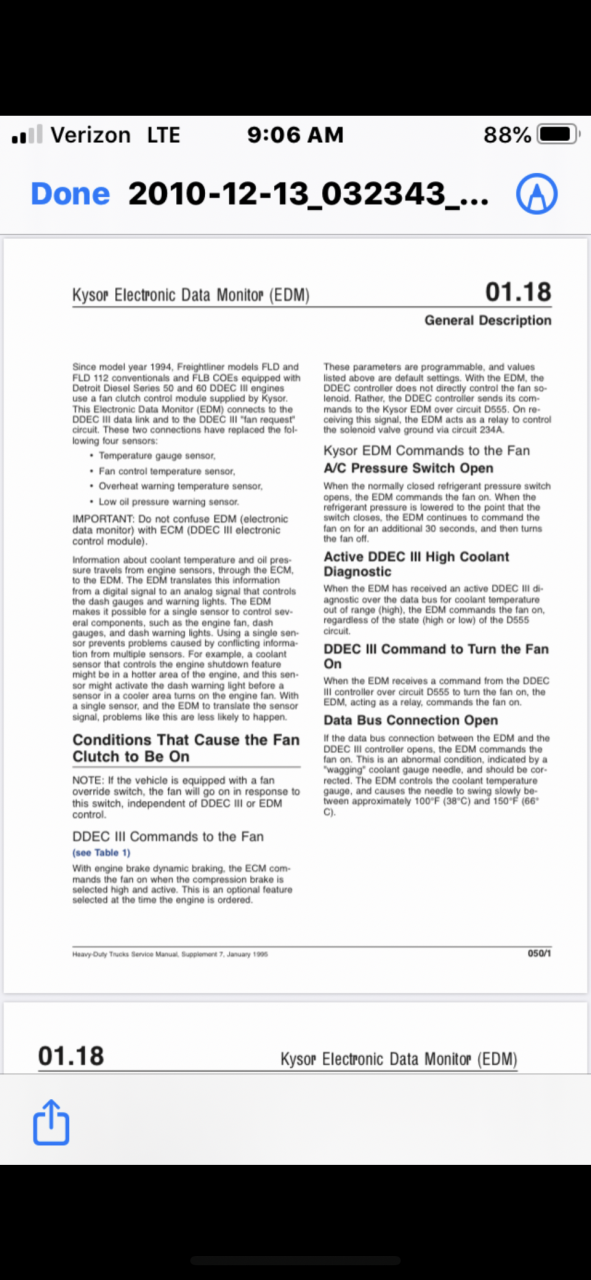 4D4CD6E8-CED5-4326-AF2F-AFB234E9CDDE.png