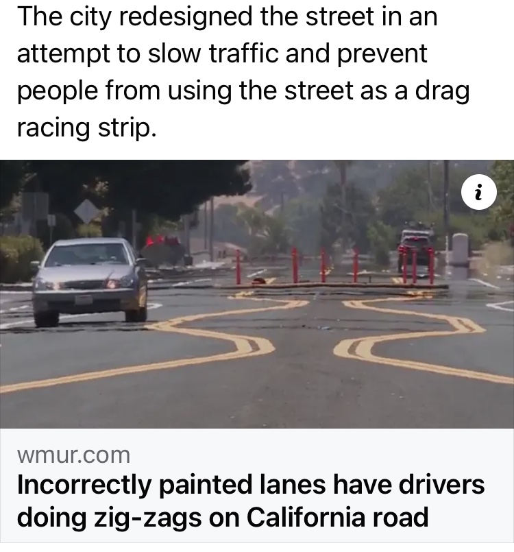 4D74E105-20B1-447C-9E58-EFE5EE09D078.jpeg