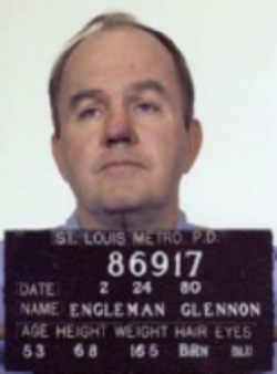 4D74FEC6-DAD1-443B-B092-F5D1478AA844.png