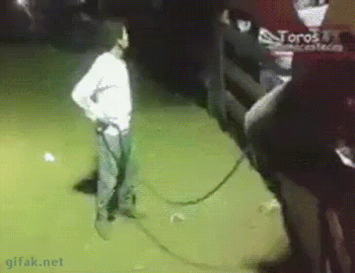 4D77EA7C-6A00-40EC-B7CE-8244AA6B05E5.gif