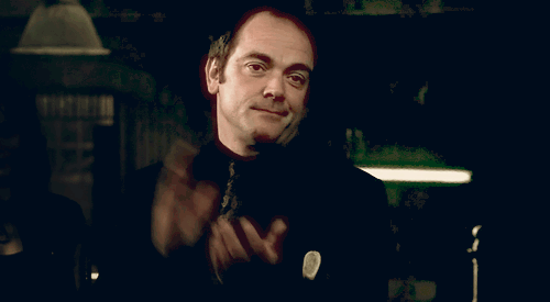 4E5AB4E1-D06E-4C08-A6F7-53DDECADFB20.gif