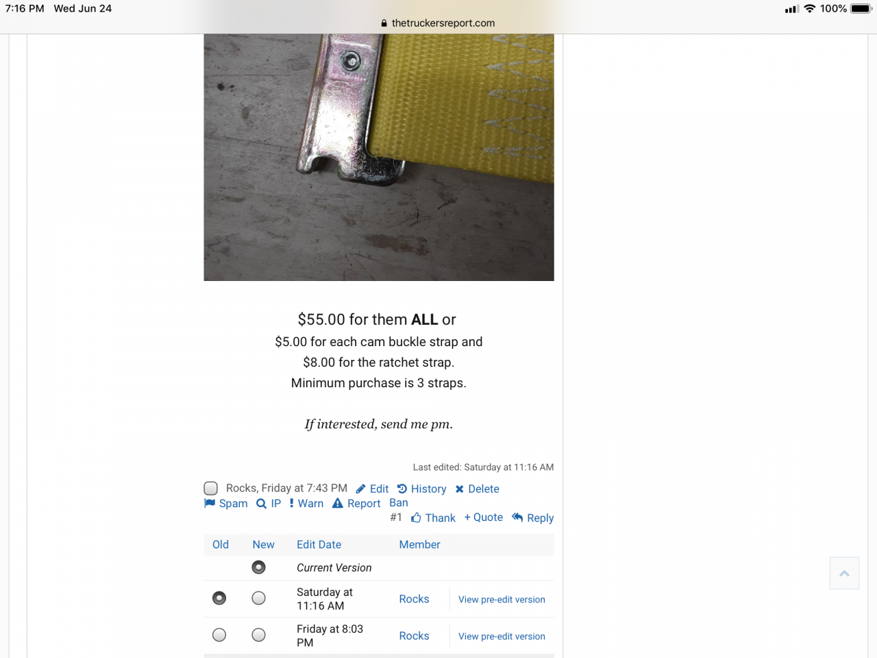 4E7B8A38-29A7-4BA8-87BB-44DCFF56338F.png