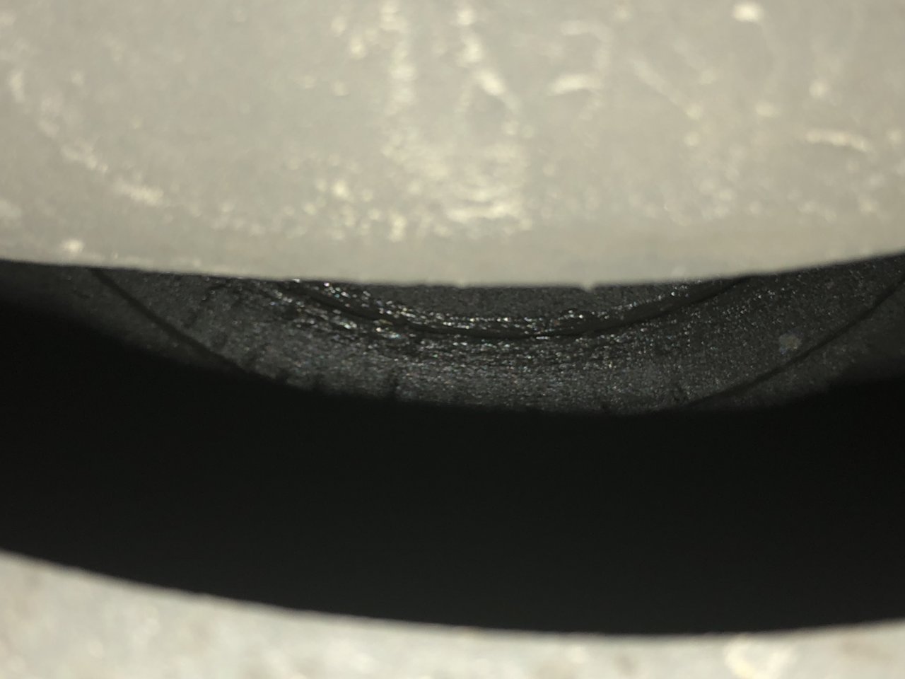 4E8C4533-0349-4C07-85AB-DD0F100CC483.jpeg