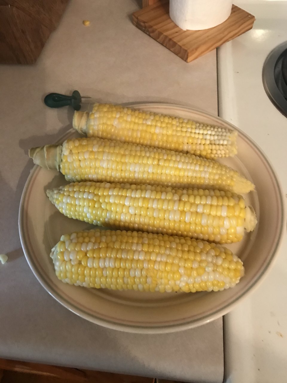 4E92D195-54B4-4E44-93C2-19117835FD24.jpeg
