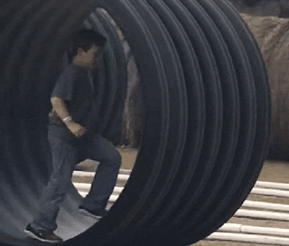 4EA63867-A151-4777-8E02-00C72DAFD377.gif