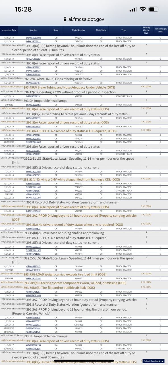 4EB891AC-4D66-4FF5-879F-8FDAD6513709.png