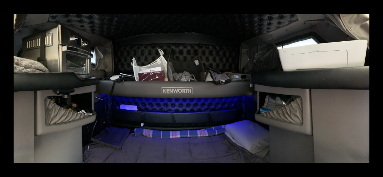 4ECB0A2D-7537-4A88-B3B4-18DD74D85F86.png