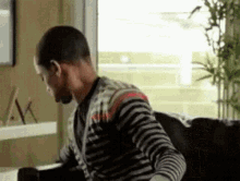 4ED20D37-E4B4-46C2-89B5-409F349A007A.gif