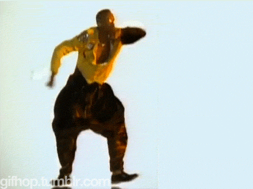 4EE17C84-8286-4E69-BC75-A35CA690D9FB.gif