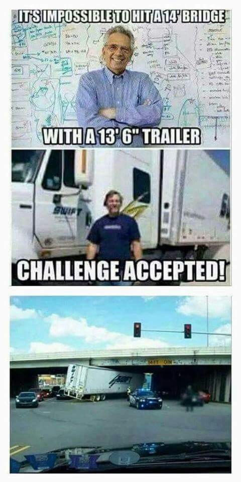 4EECBE6F-AC9F-401E-8A47-C27A359B8FA3.jpeg