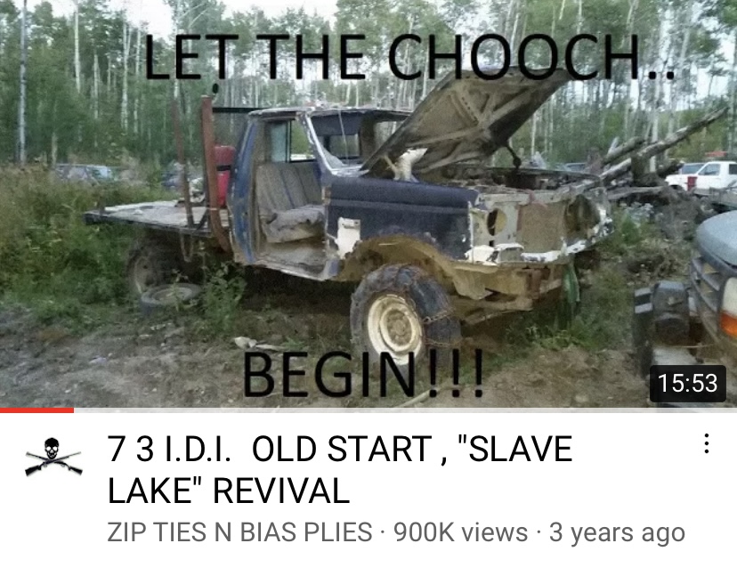 4F1E4BB7-6C1F-4879-947A-D1F04213B49F.jpeg