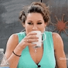 4F90295C-311E-4466-97A2-7369BA9B9976.gif