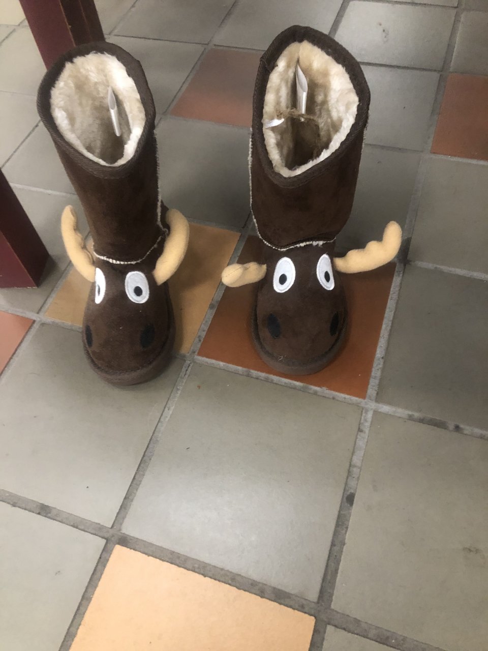 4F968DA3-8DF4-401E-886B-F723F9DF5426.jpeg