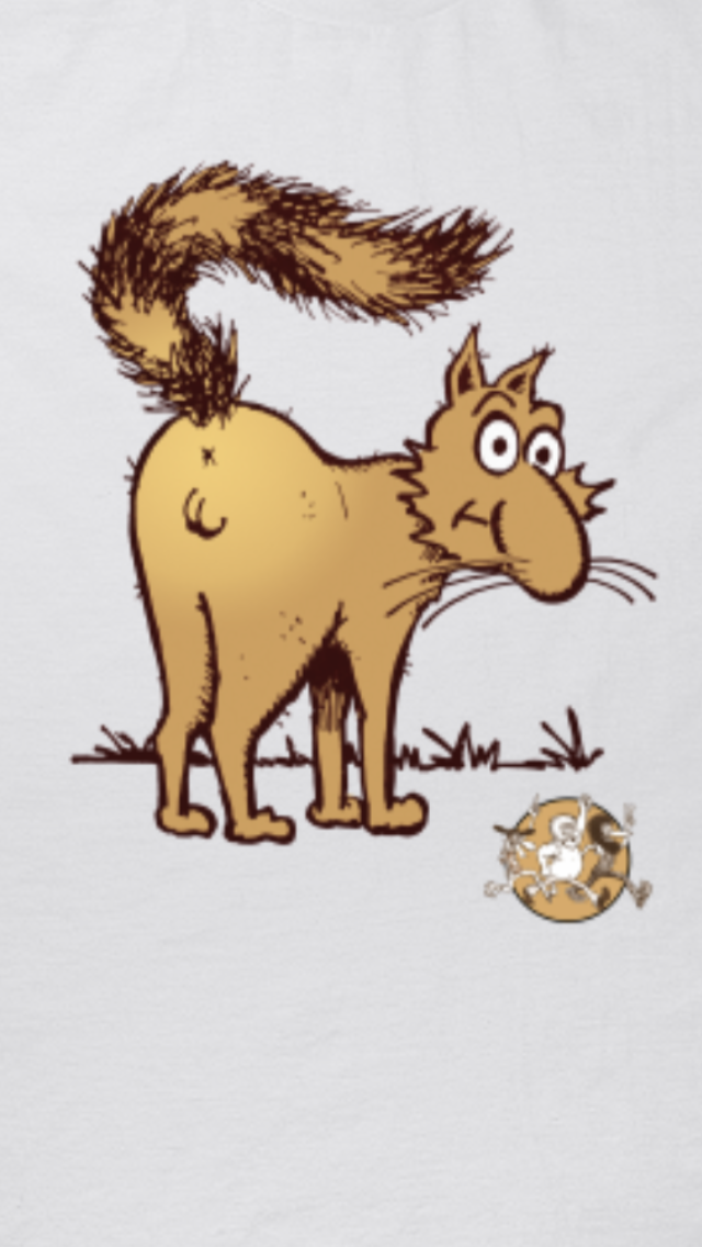 4F9FD3A6-619D-4F2B-9D35-D8AAFD674FBB.png