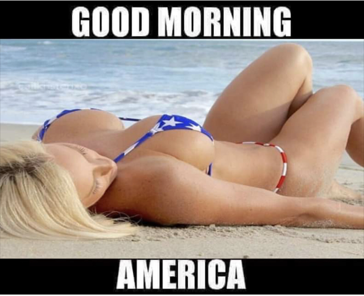 4FD9392E-B43D-4B30-8301-D62131D76E9A.jpeg