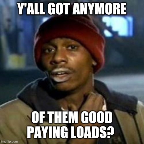 4qqph4.jpg