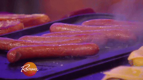 4ZrOZjpP4p9ijIPt8D.gif