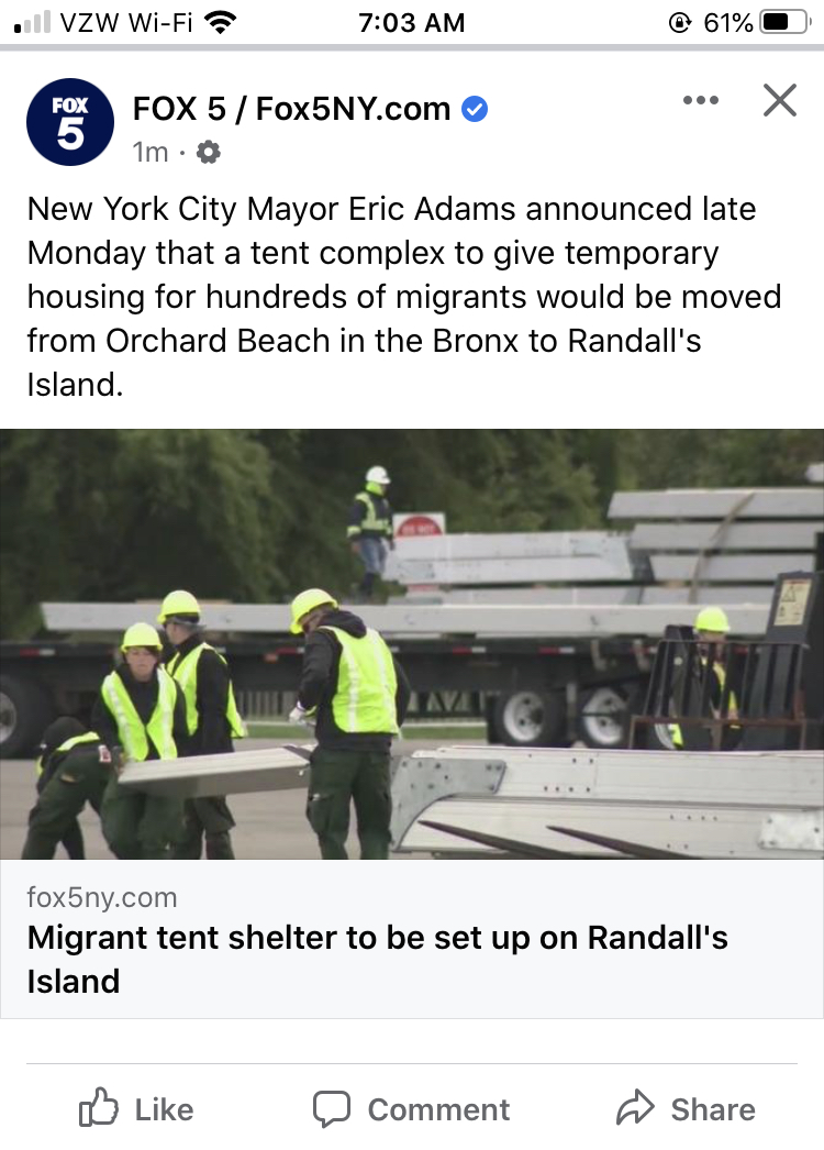 50263BD2-D518-4476-ADBC-724E5E959107.jpeg