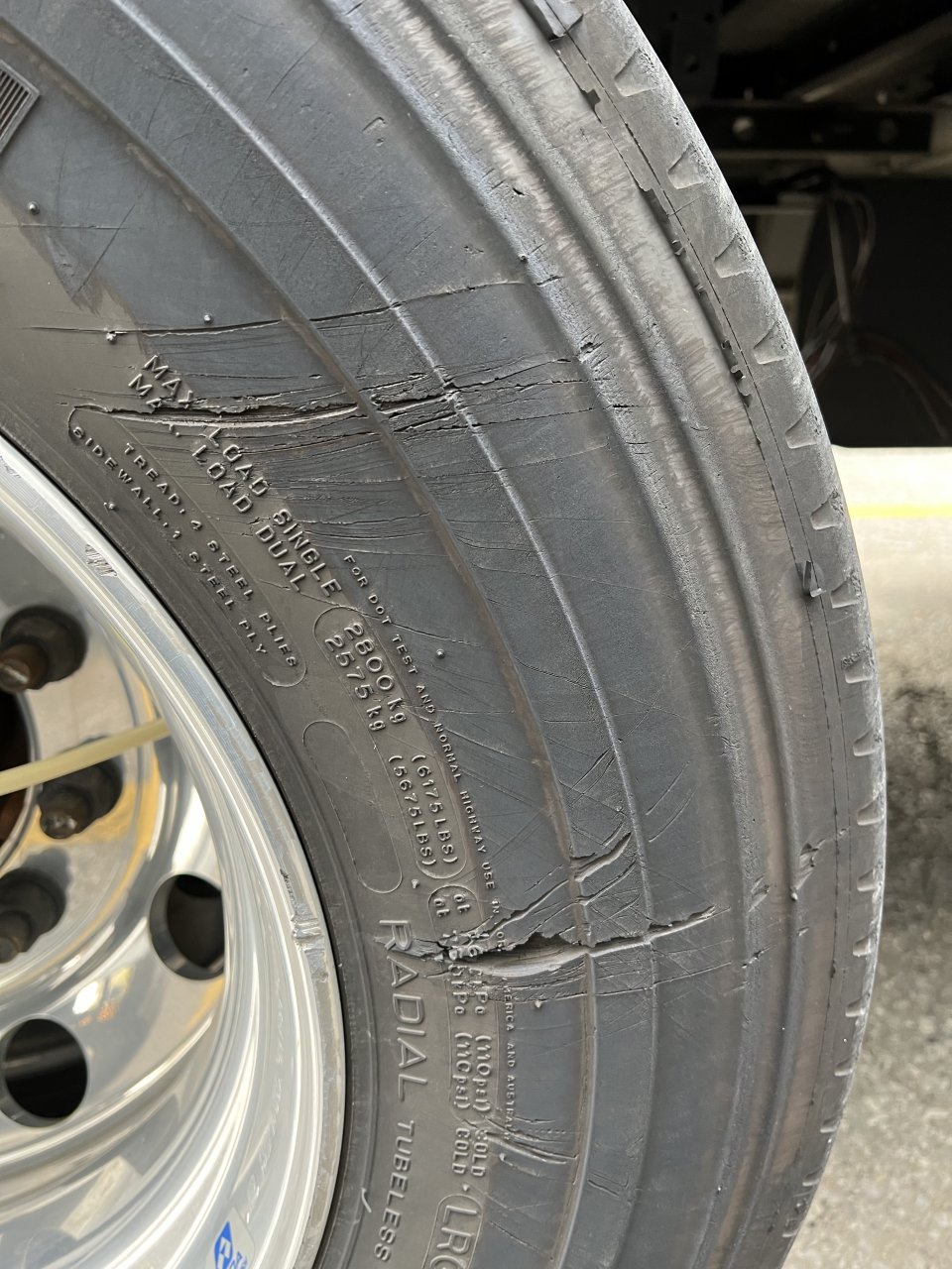 504EAA16-8C05-4CFE-AEB1-318FEAE2C5A2.jpeg