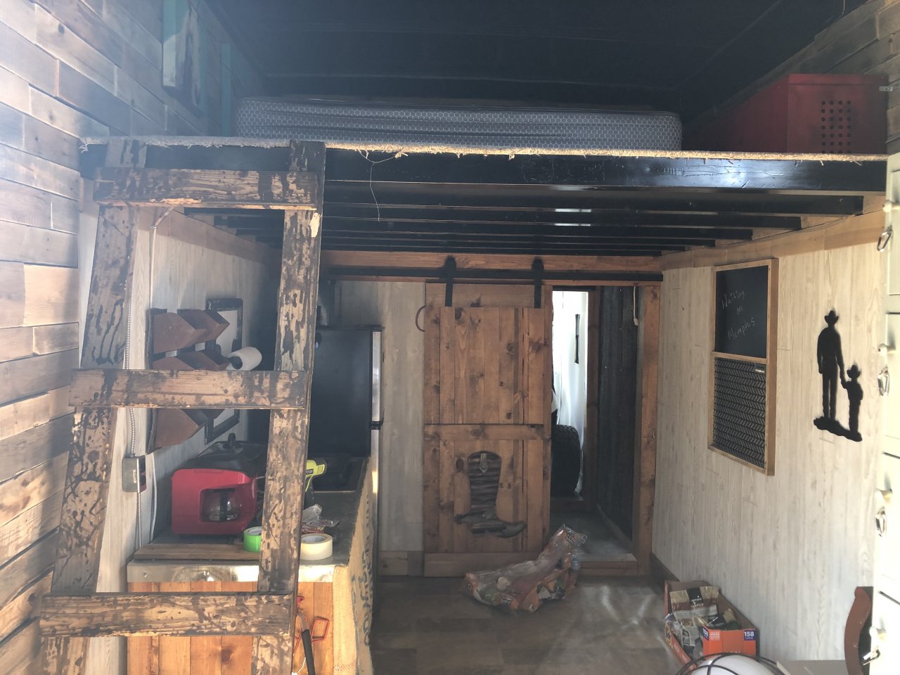 5063D050-0088-42EF-BBAA-6668AF24E619.jpeg