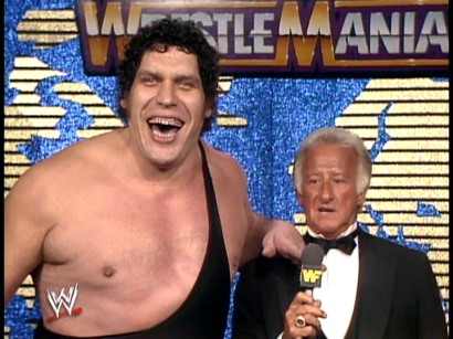 5074 - andre_the_giant bob_uecker celebrity laughing microphone suit wrestlemania wwf.png