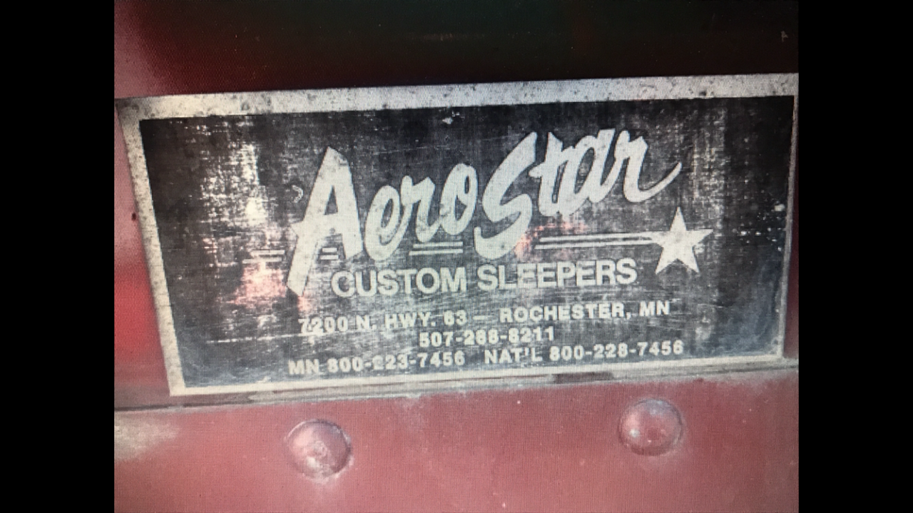 507A7B2D-BEE3-40ED-ACFC-C6C42F2F9EEC.png