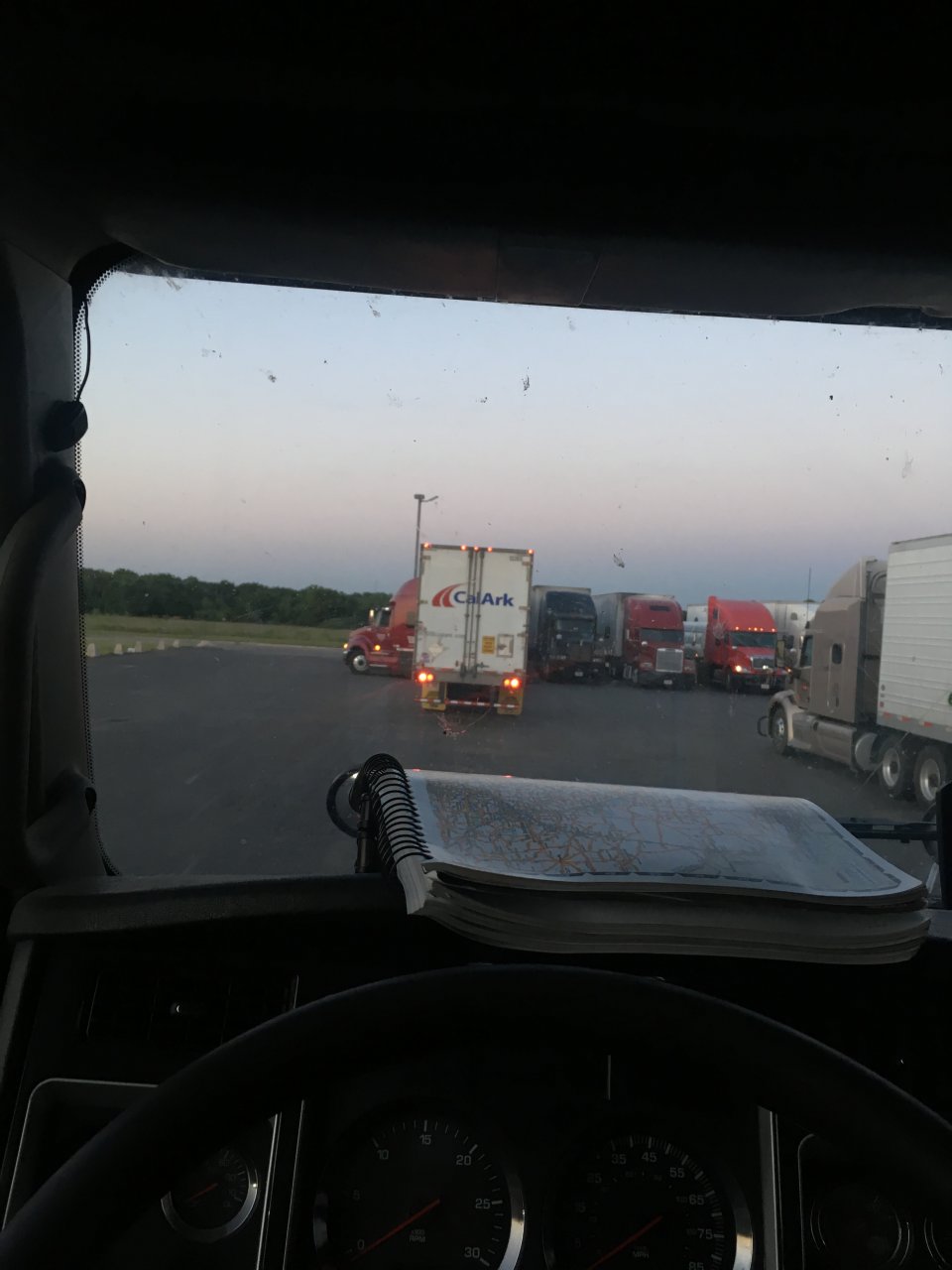 50C5E324-456A-4A7F-AD53-014D907E3E14.jpeg