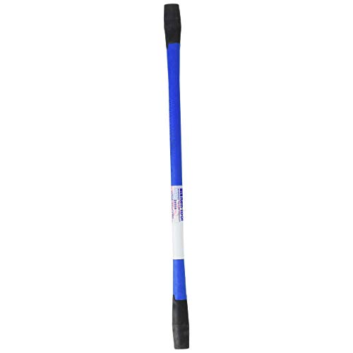 51-xl8gcyfL._SR500,500_.jpg