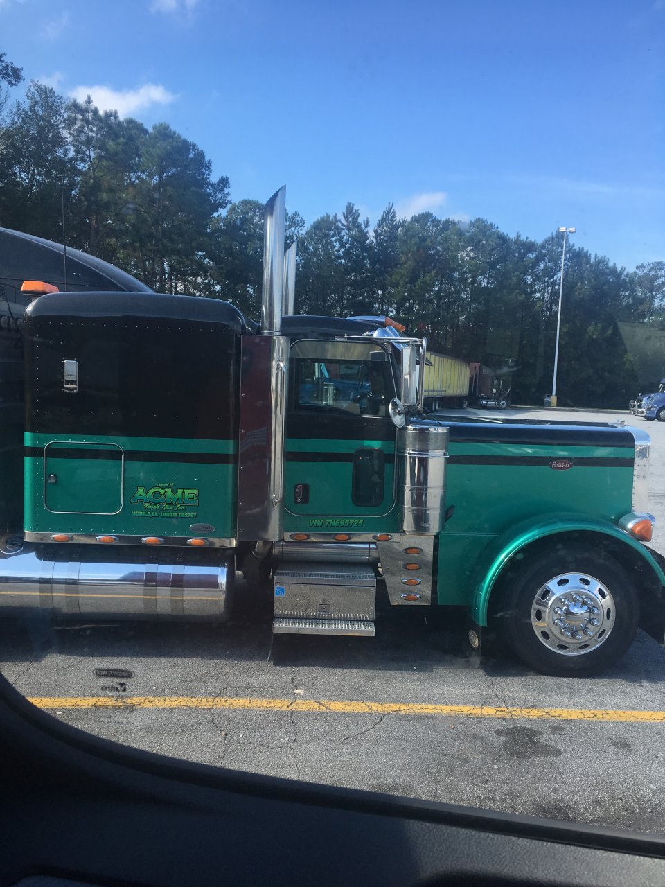 51248FCE-C4F8-4AD7-8D1F-A0E891CC5EF9.jpeg