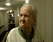 51429661-0ECE-4118-9E0C-5E8B0014EAF1.gif