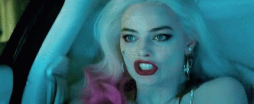 51963B64-2623-408C-B664-473CF9D12712.gif