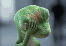 519712FD-26E2-4D7D-9019-FA80D57F15A5.gif
