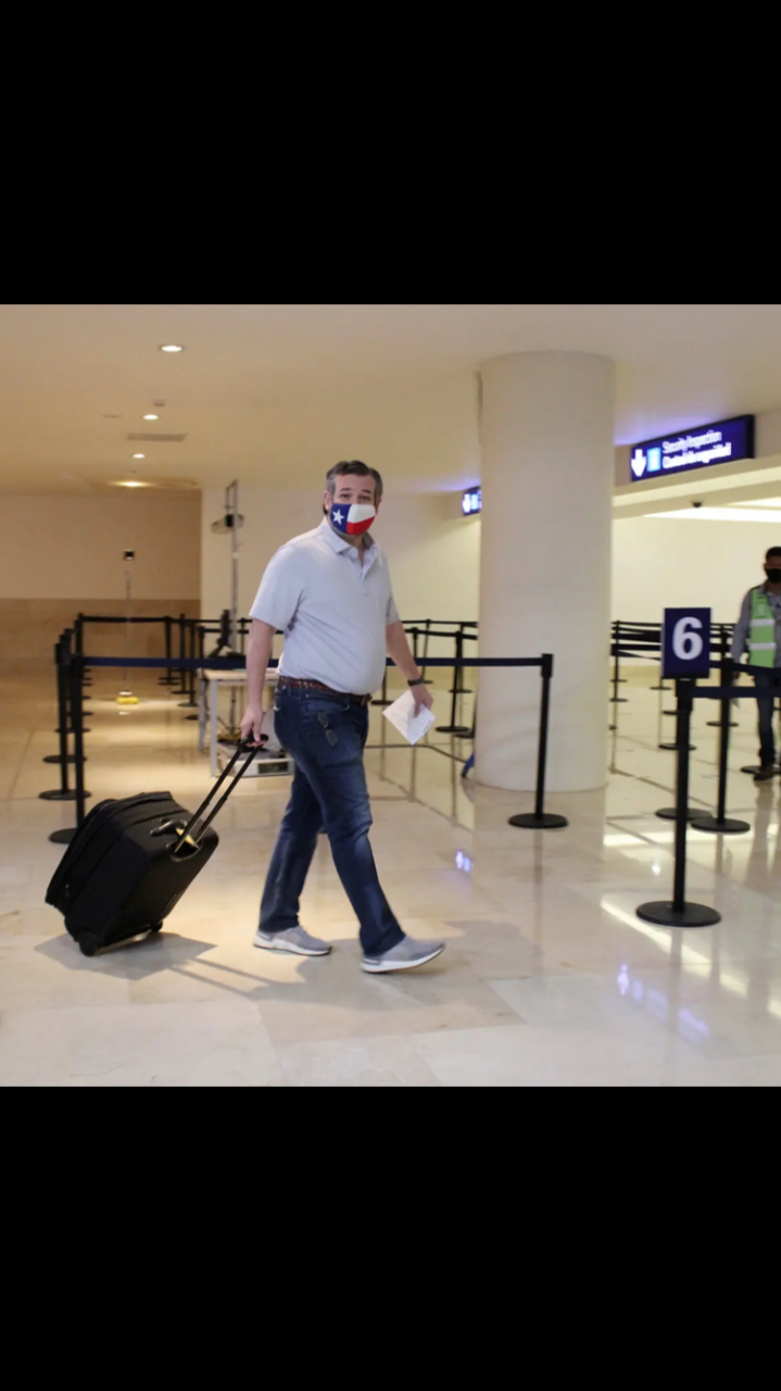 51DBC184-EFB2-46DF-80F3-6867E22F879F.png