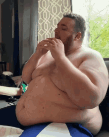 51F294AA-FAAF-45EB-BF85-06C7DACF3699.gif