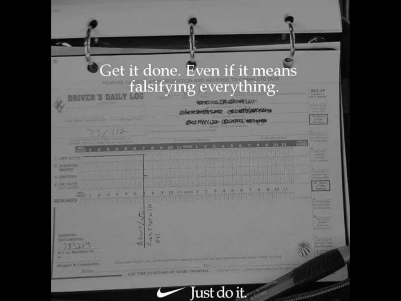51F32C34-508E-4525-8711-6B8ACEA8AD68.jpeg