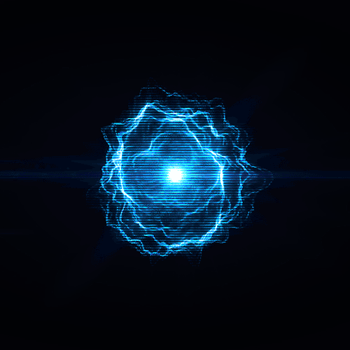 520748437electron-singularity-animated-gif.gif