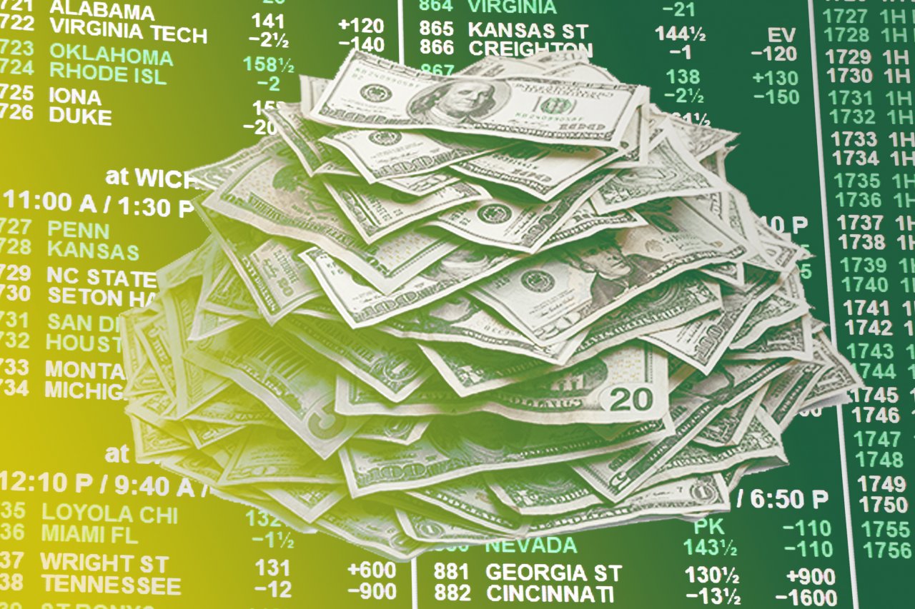 521dc7525c550d27a902009edd4b005c_crop_north.jpg